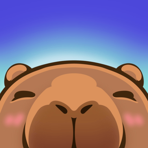 卡皮日历